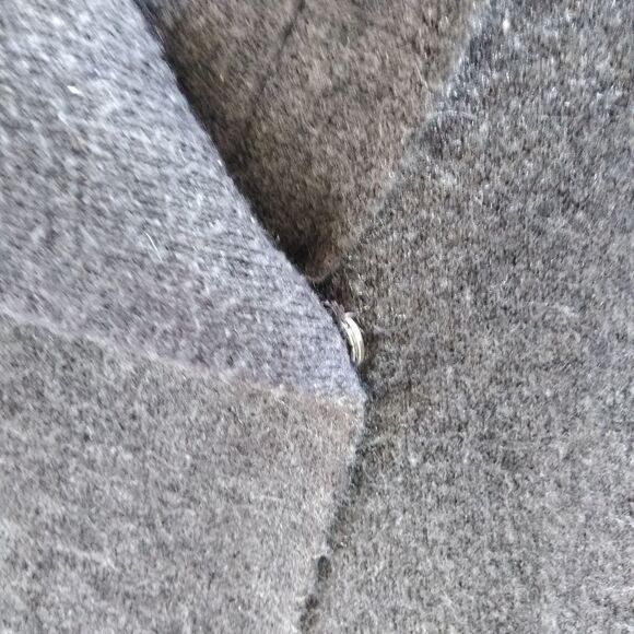 La Fee Better sweater - Picture 4 of 5